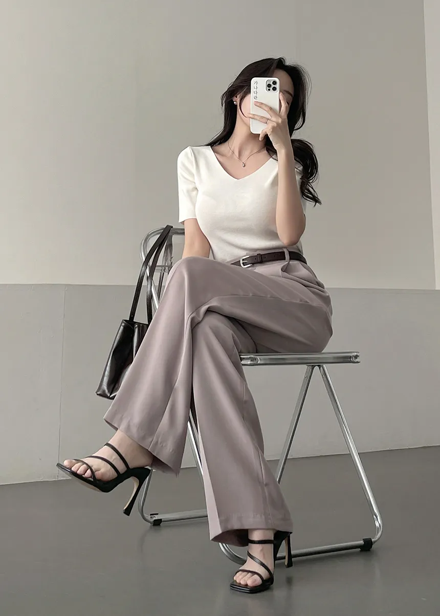 악세사리 모델 착용 이미지-S1L8