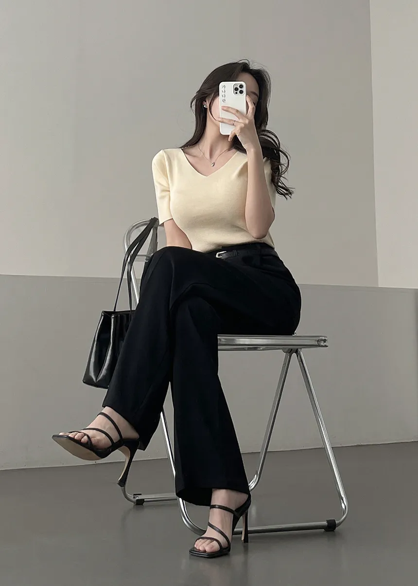 악세사리 모델 착용 이미지-S1L35