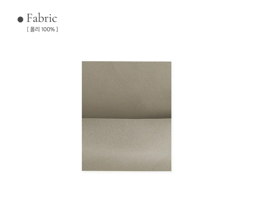 악세사리 오트밀 색상 이미지-S1L51