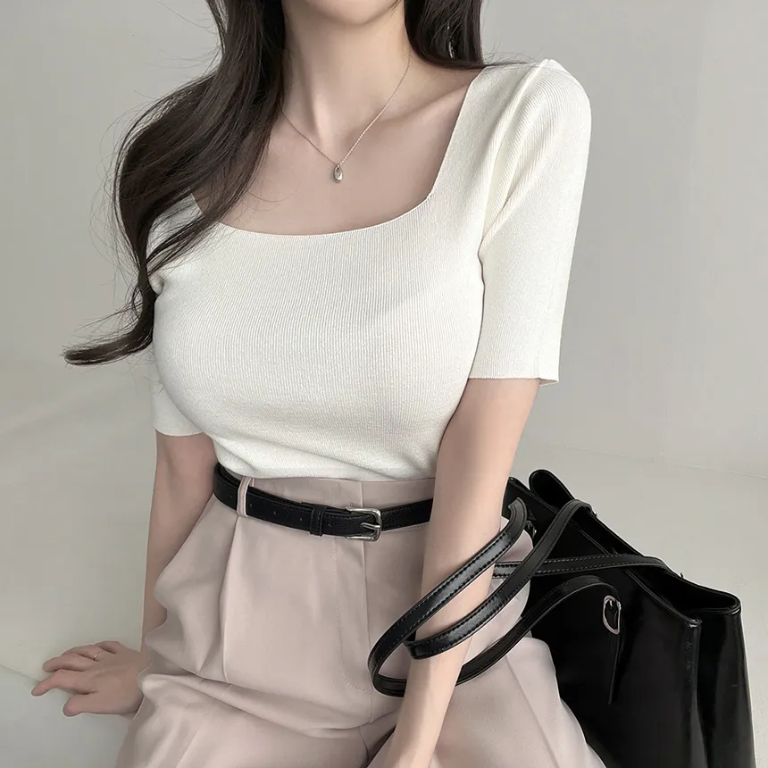 악세사리 모델 착용 이미지-S1L25