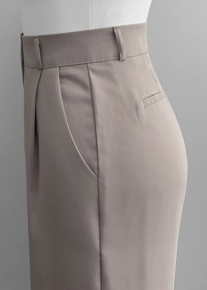 악세사리 상품상세 이미지-S7L4