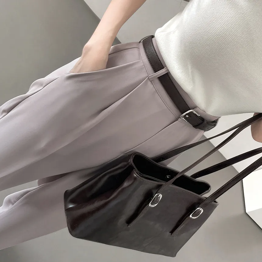 악세사리 상품상세 이미지-S1L7