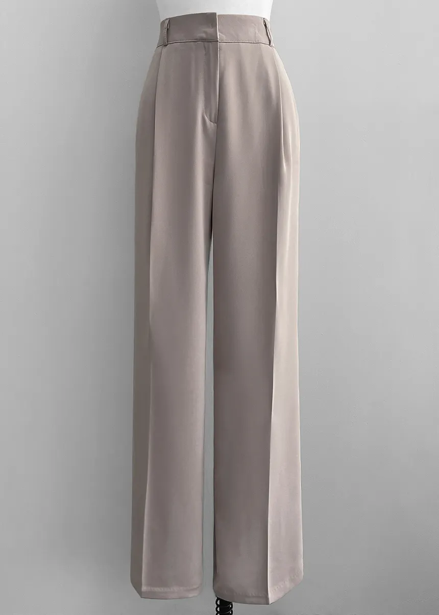 악세사리 오트밀 색상 이미지-S7L2