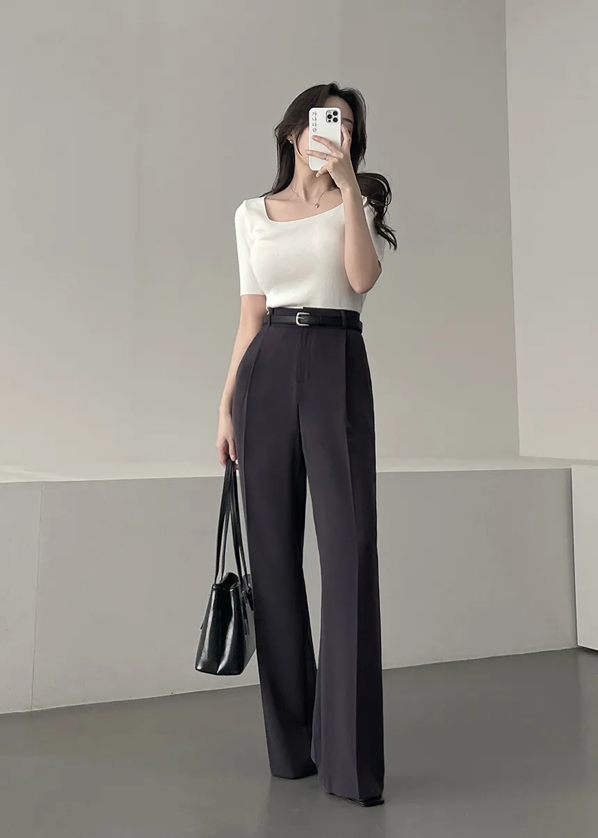 악세사리 모델 착용 이미지-S1L33