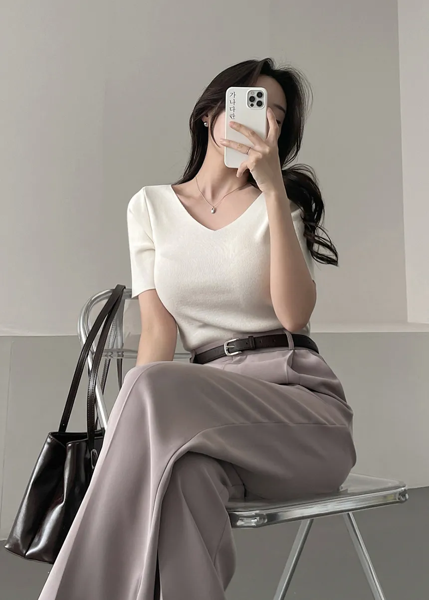 악세사리 모델 착용 이미지-S1L9