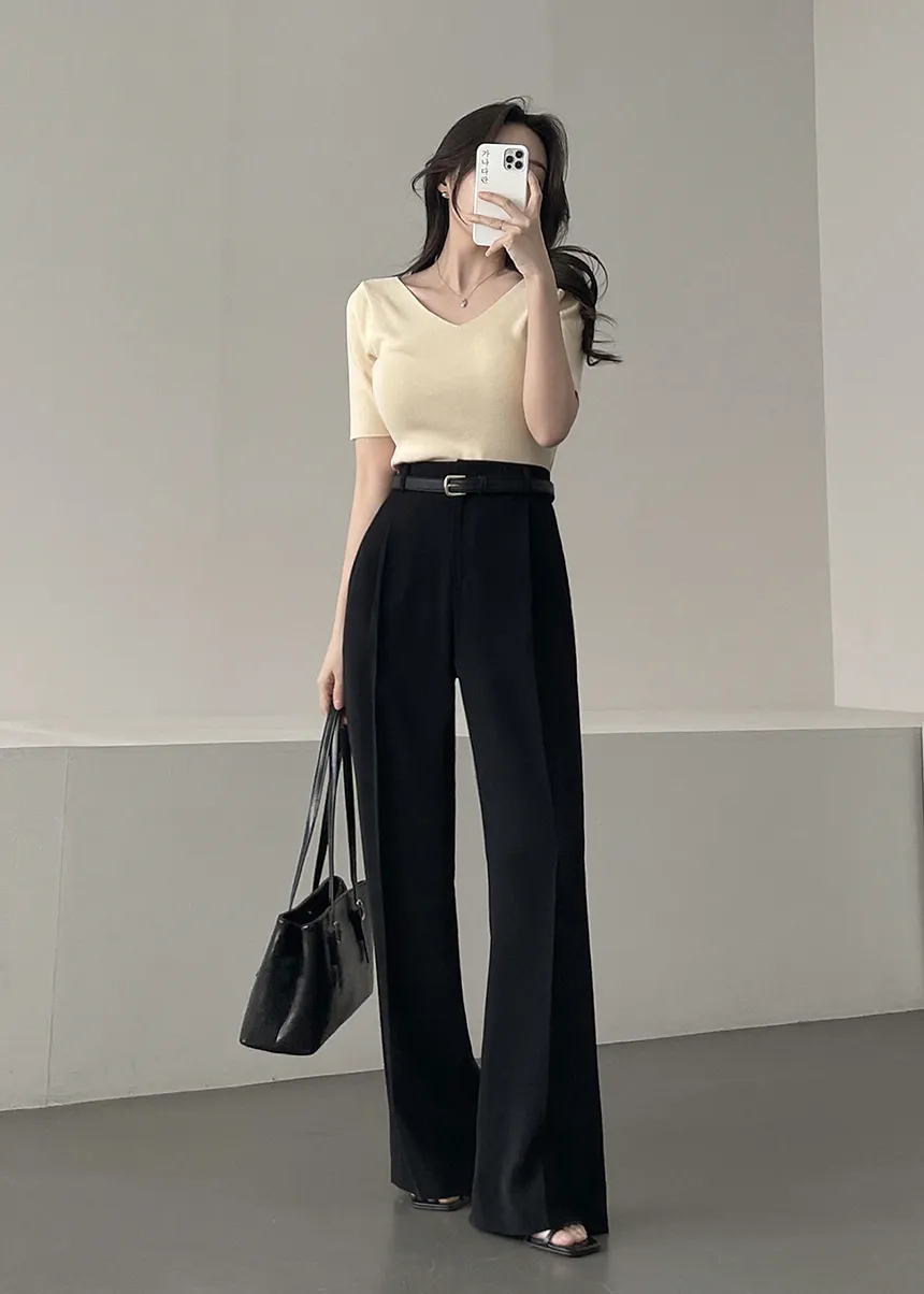 악세사리 모델 착용 이미지-S1L38