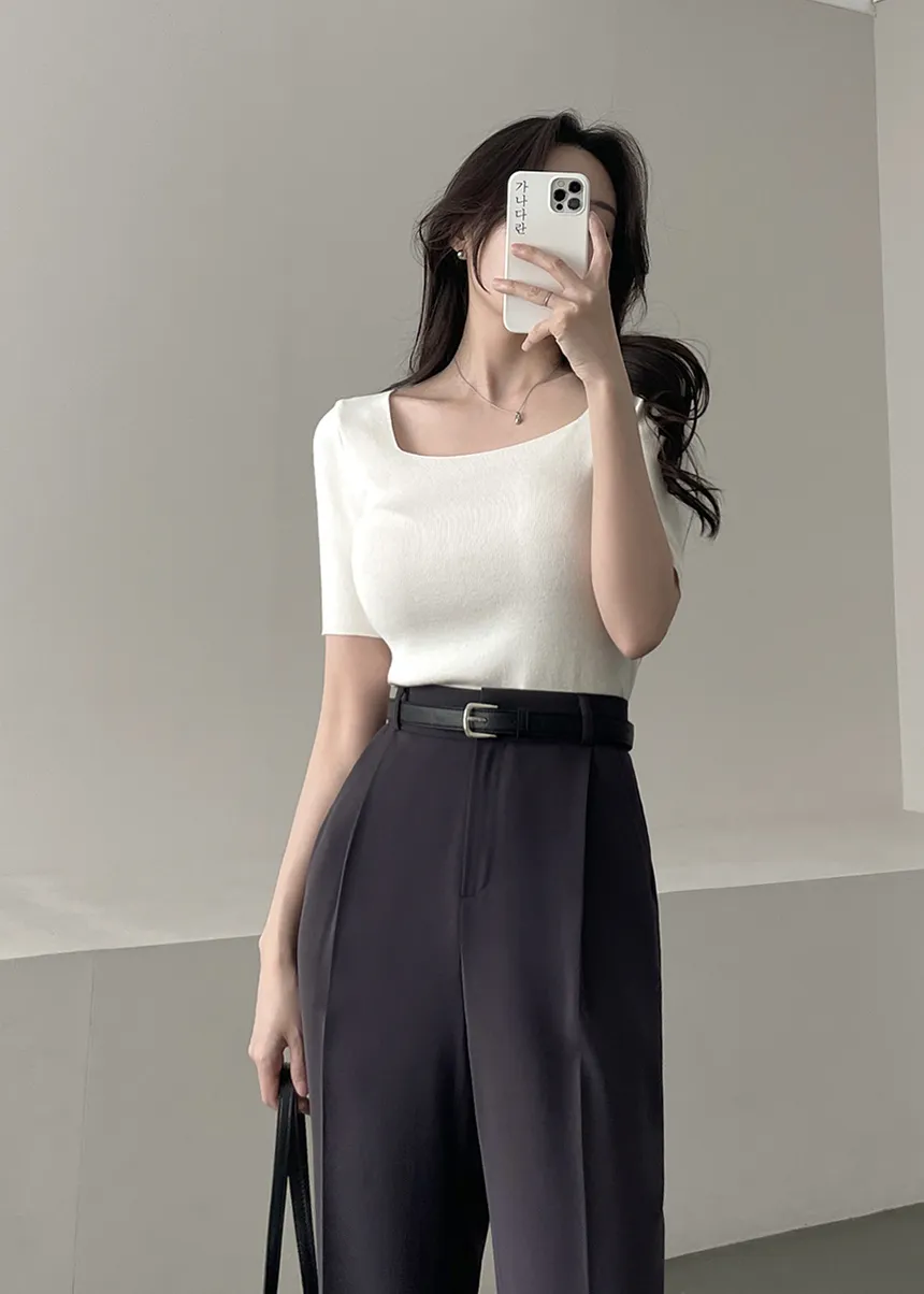 악세사리 모델 착용 이미지-S1L32