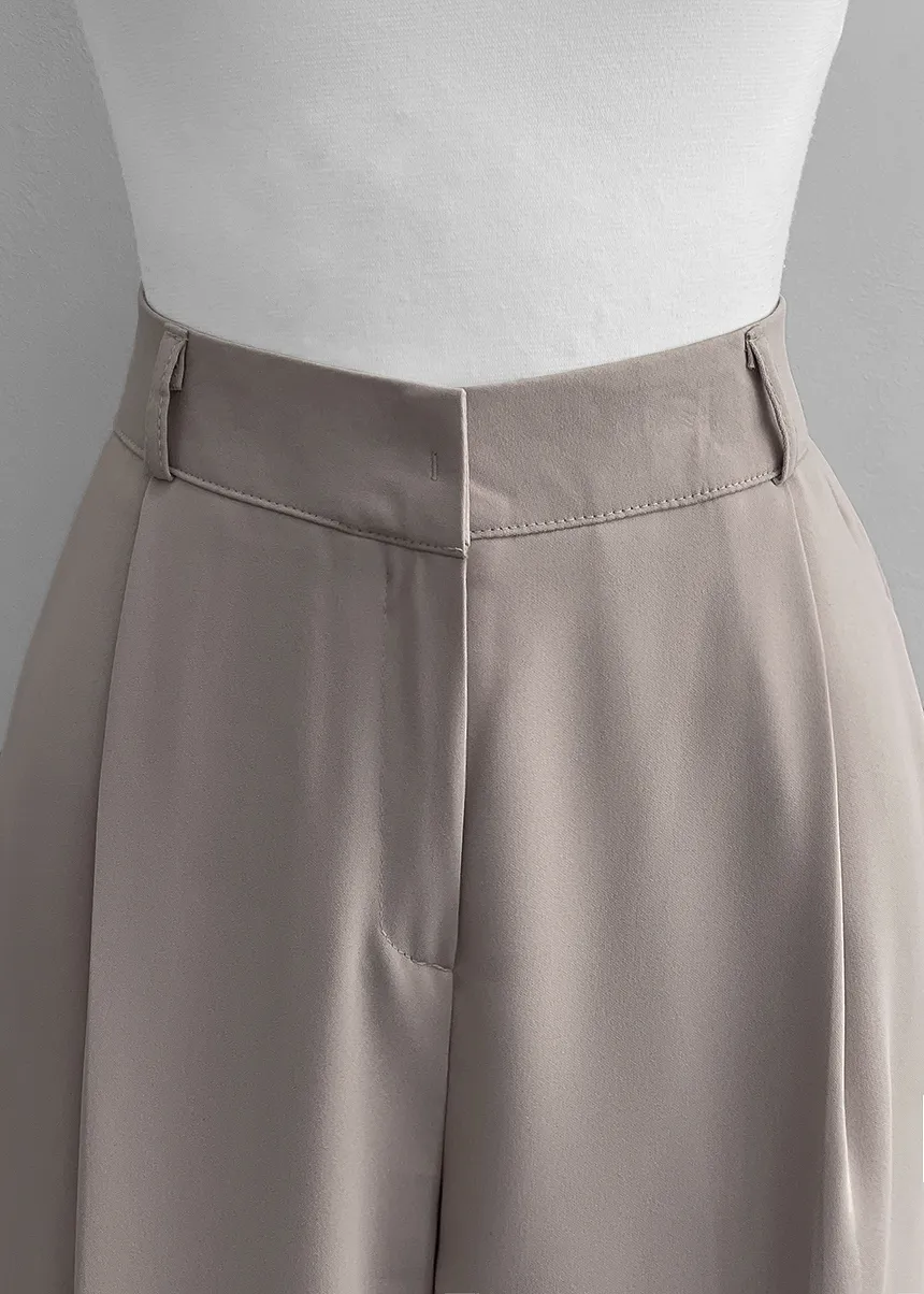 악세사리 상품상세 이미지-S7L1