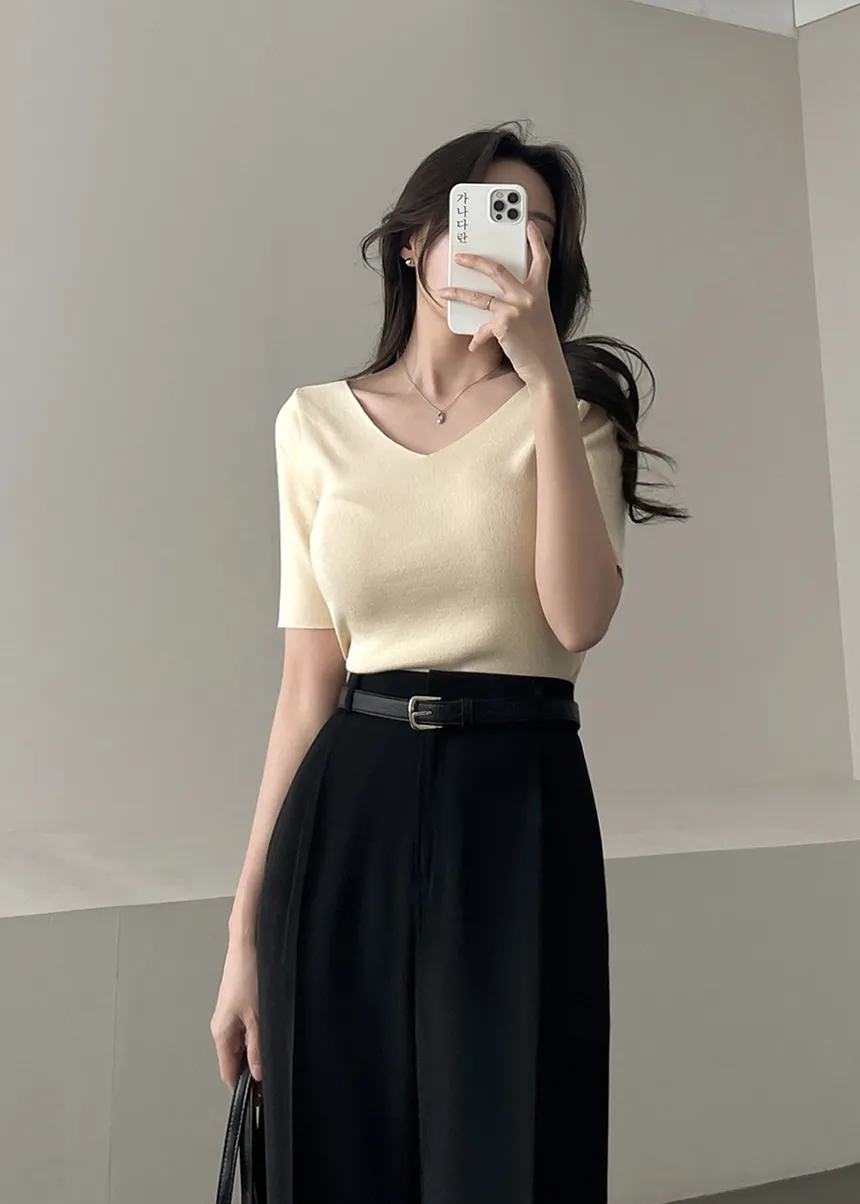 악세사리 모델 착용 이미지-S1L36