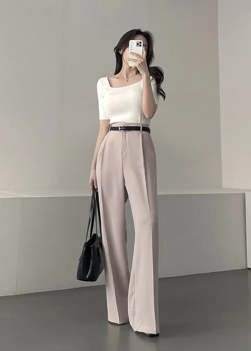 악세사리 모델 착용 이미지-S1L22