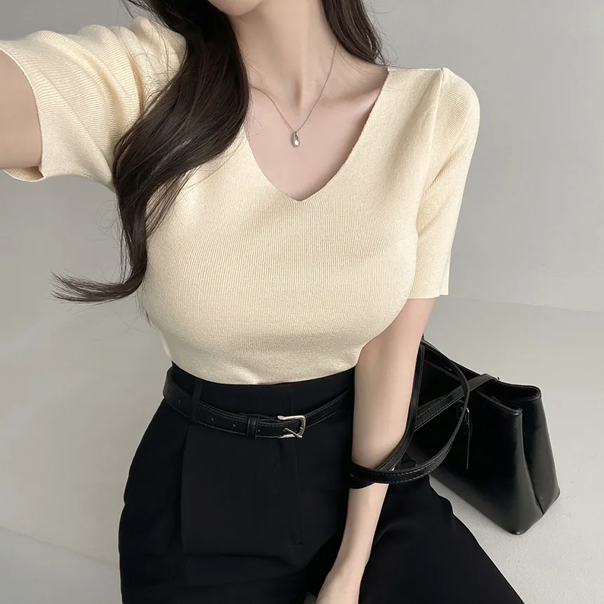 악세사리 모델 착용 이미지-S1L42