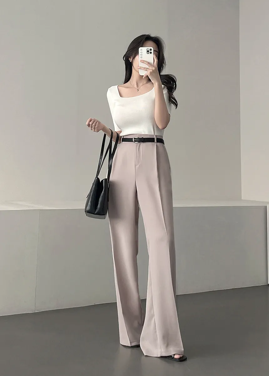 악세사리 모델 착용 이미지-S1L20