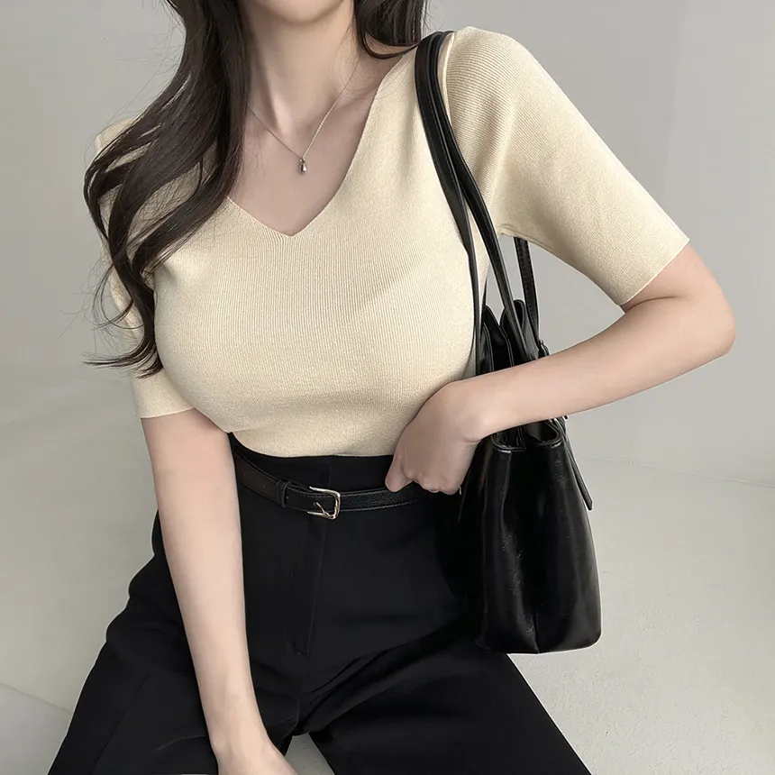 악세사리 모델 착용 이미지-S1L40