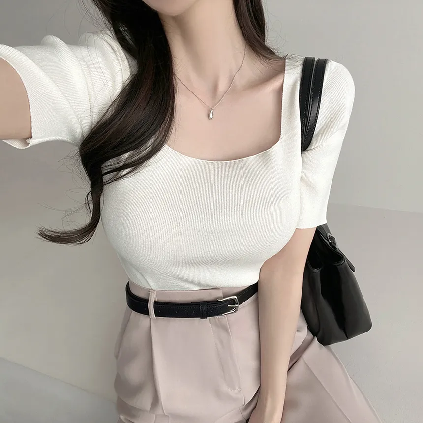 악세사리 모델 착용 이미지-S1L24