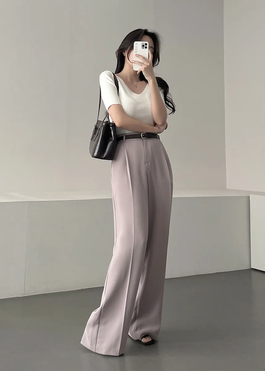 악세사리 모델 착용 이미지-S1L10