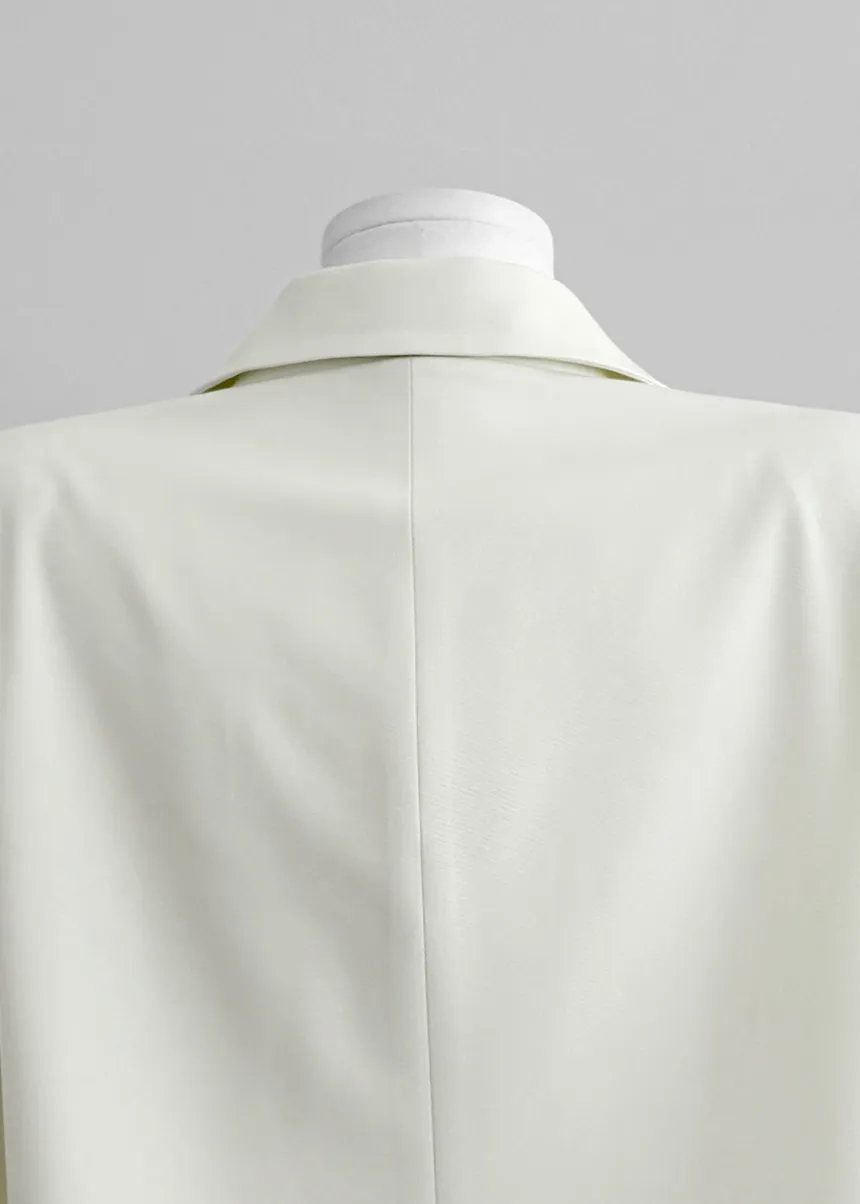 블레이저 상품상세 이미지-S6L5