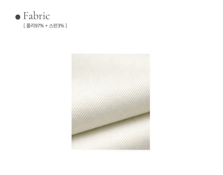 블레이저 상품상세 이미지-S2L1