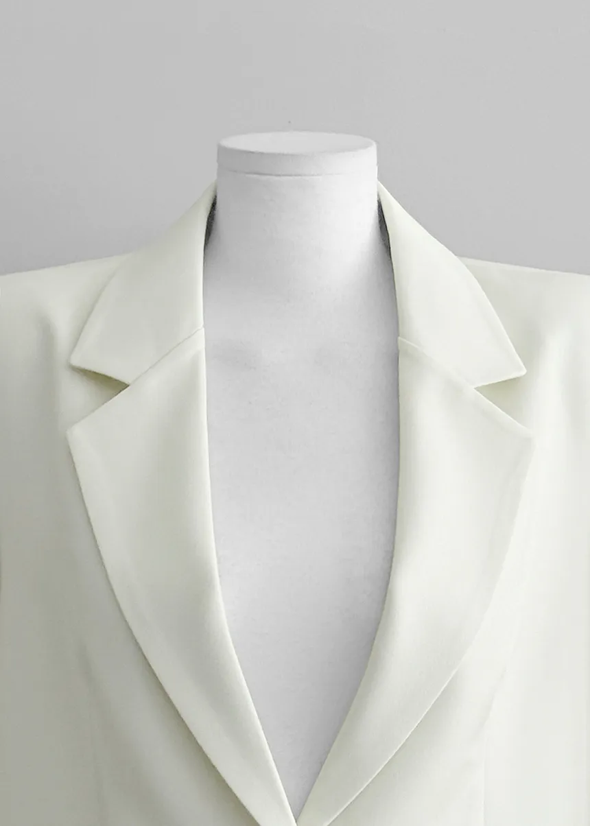 블레이저 상품상세 이미지-S6L3