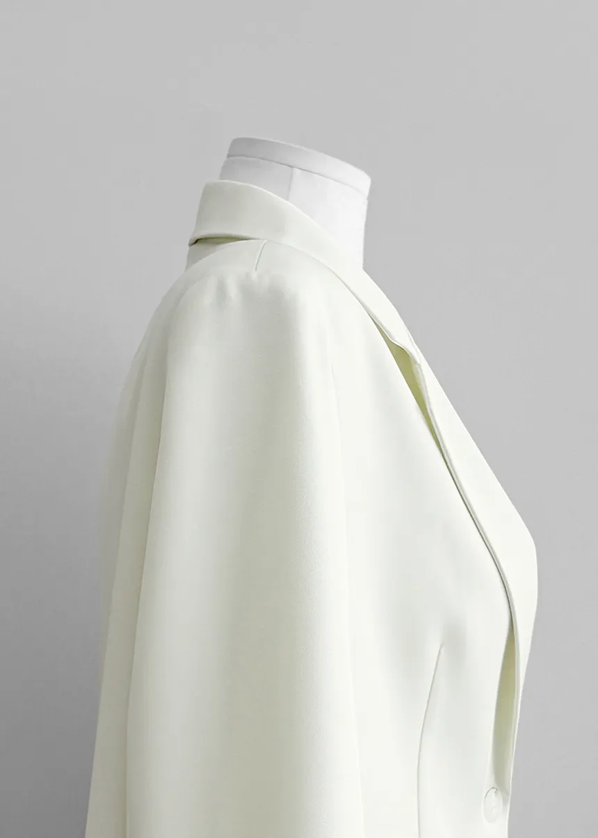 블레이저 상품상세 이미지-S6L7