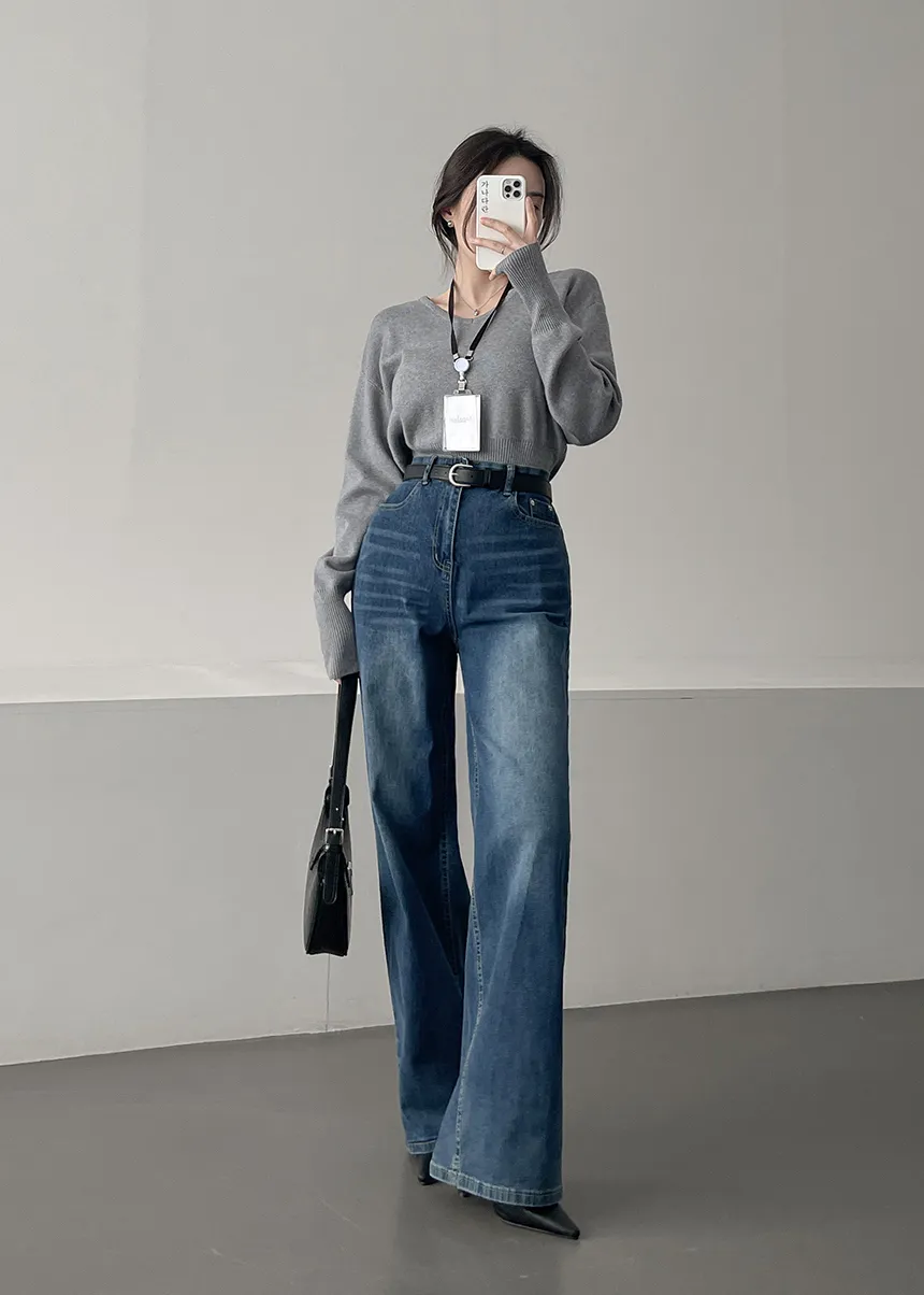 악세사리 모델 착용 이미지-S1L33