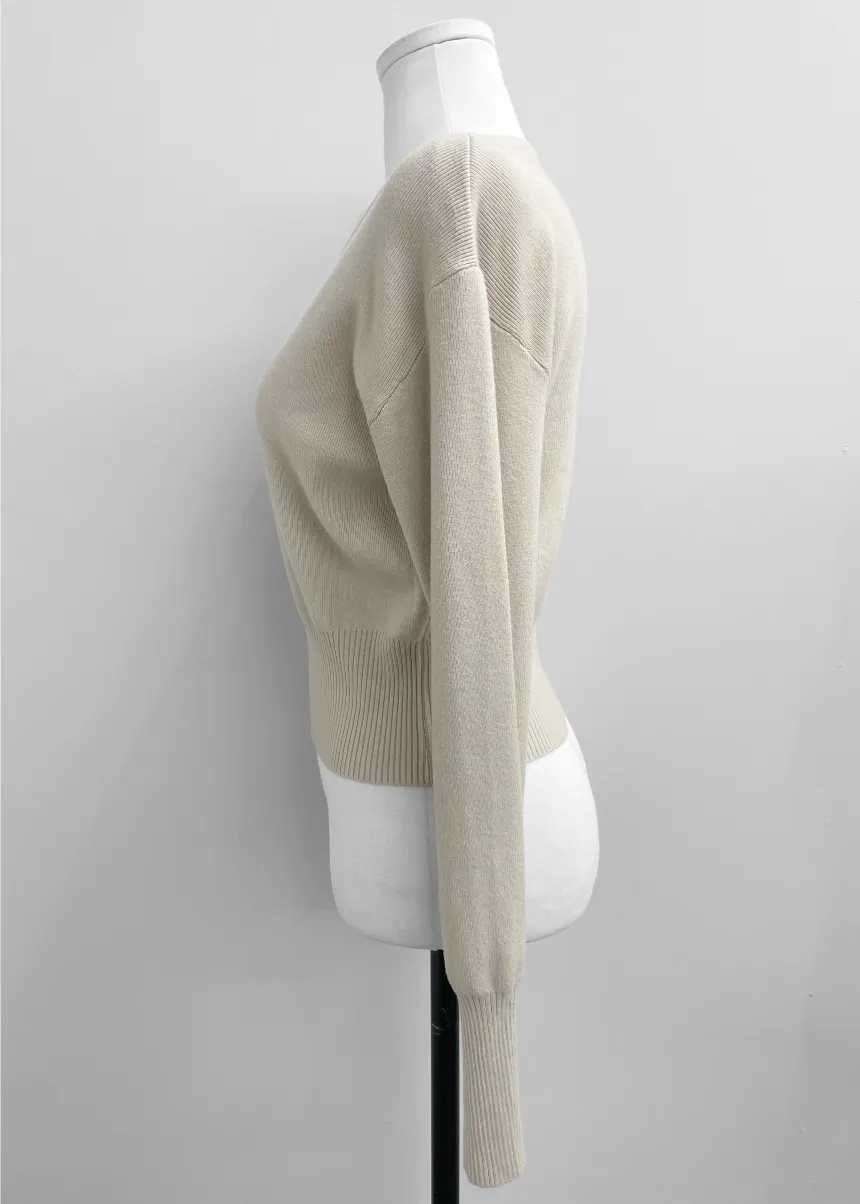 악세사리 오트밀 색상 이미지-S1L13