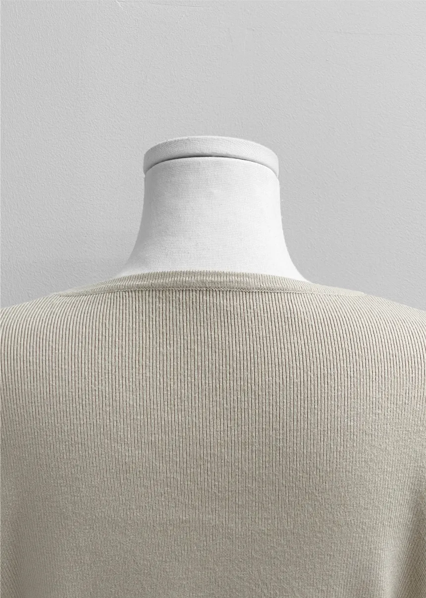 악세사리 상품상세 이미지-S1L17