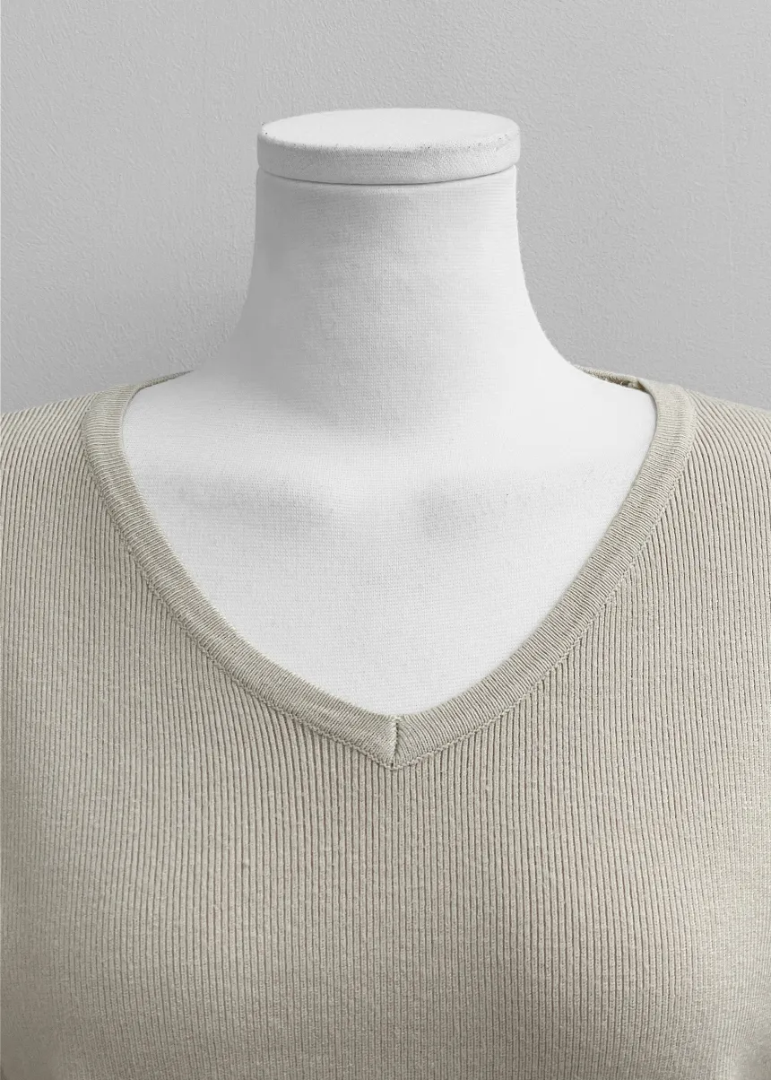 악세사리 상품상세 이미지-S1L15