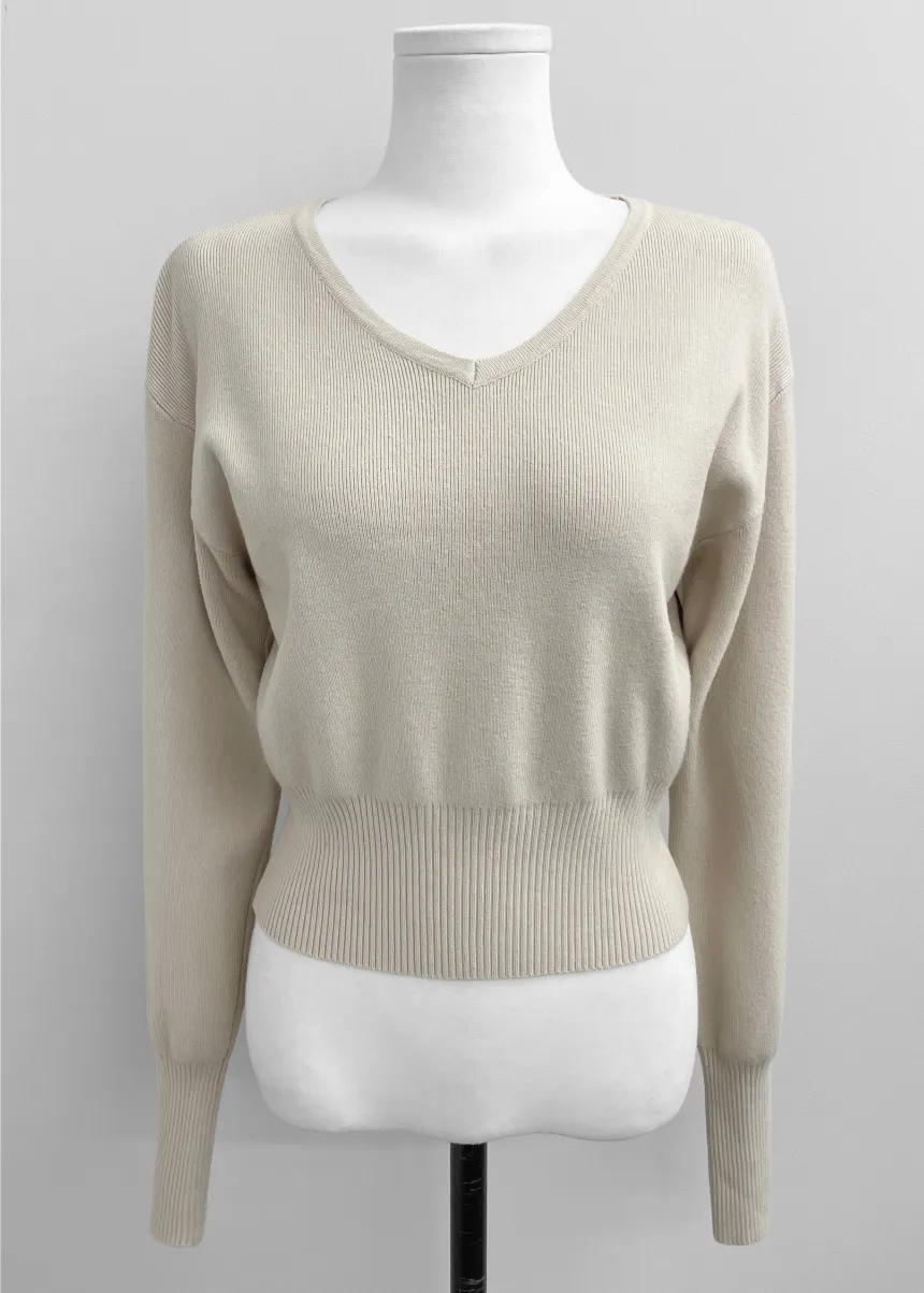 악세사리 크림 색상 이미지-S1L16