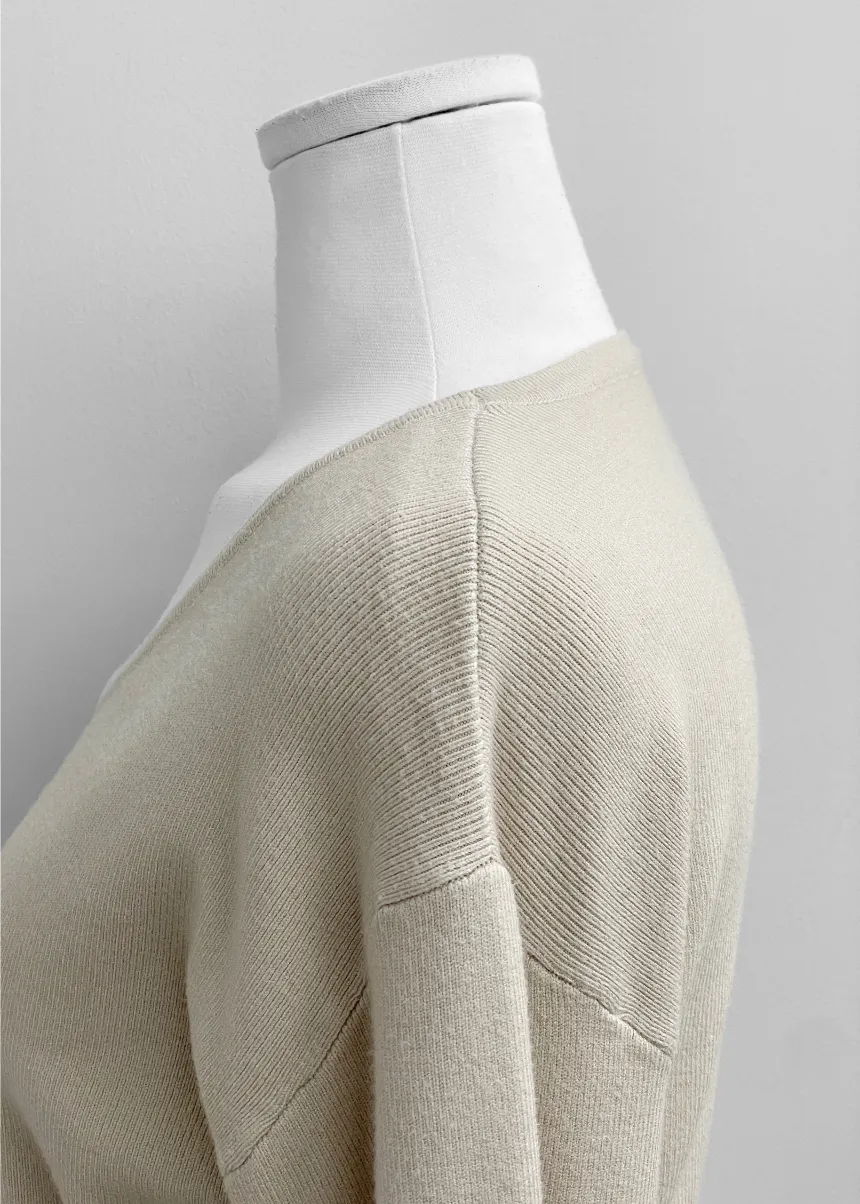 악세사리 상품상세 이미지-S1L12