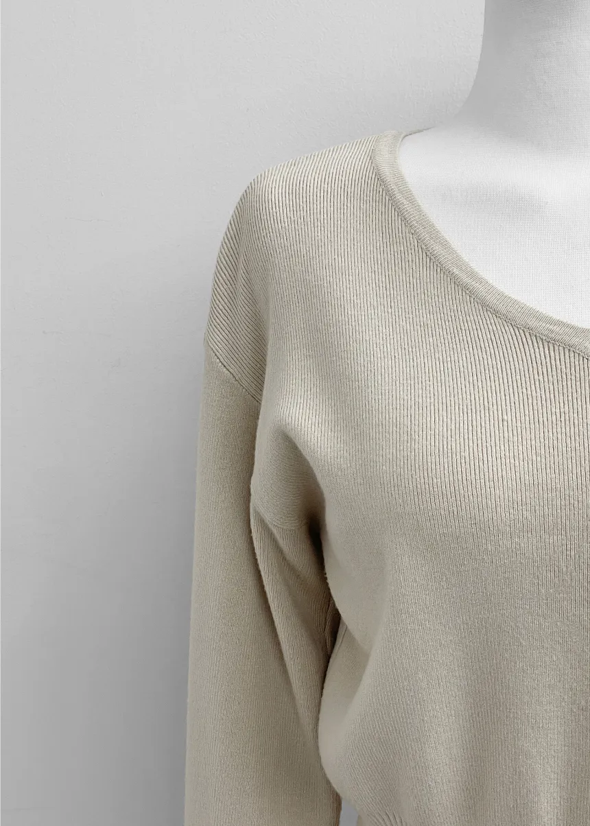 악세사리 상품상세 이미지-S1L14