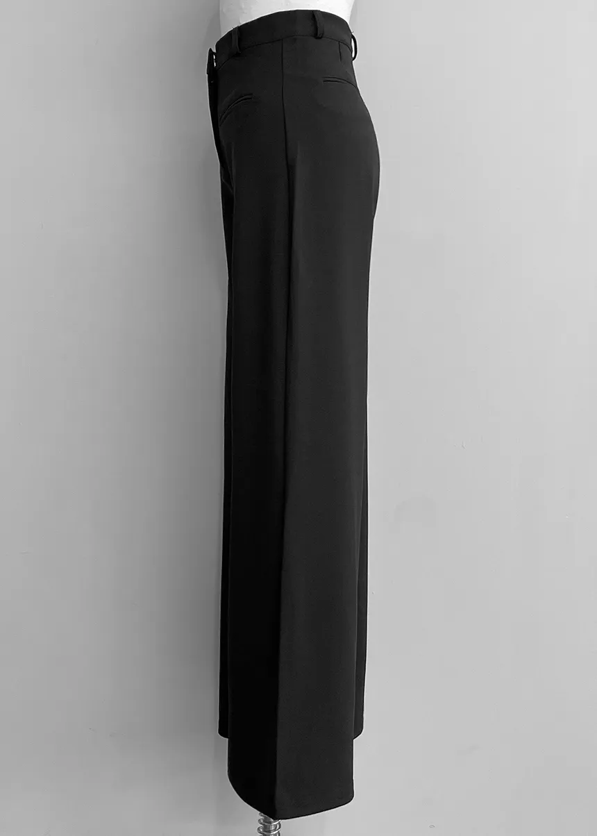 악세사리 차콜 색상 이미지-S1L15