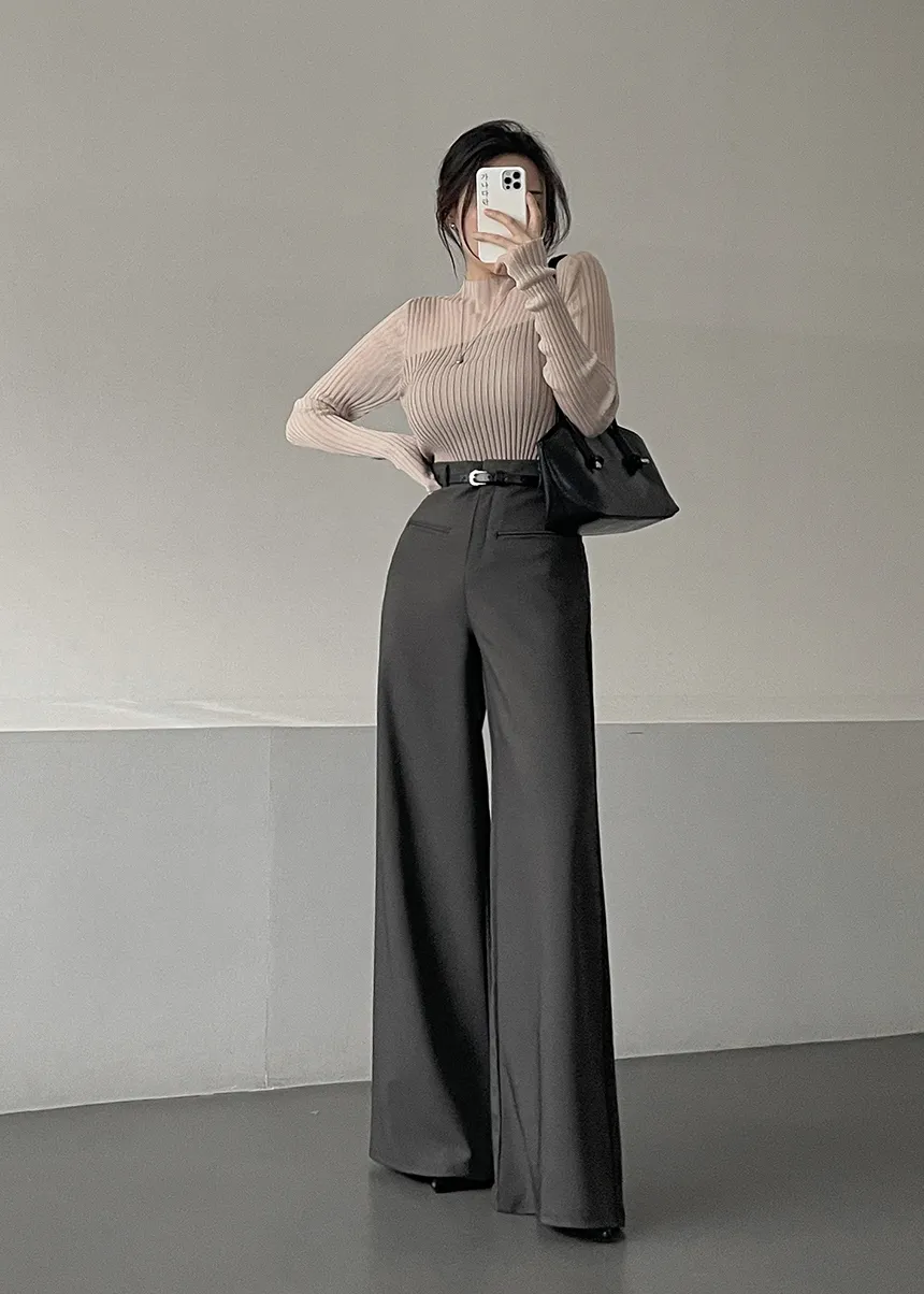 악세사리 모델 착용 이미지-S9L10