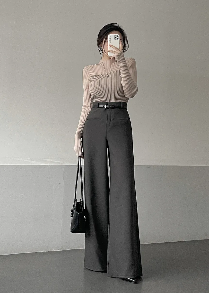 악세사리 모델 착용 이미지-S9L8