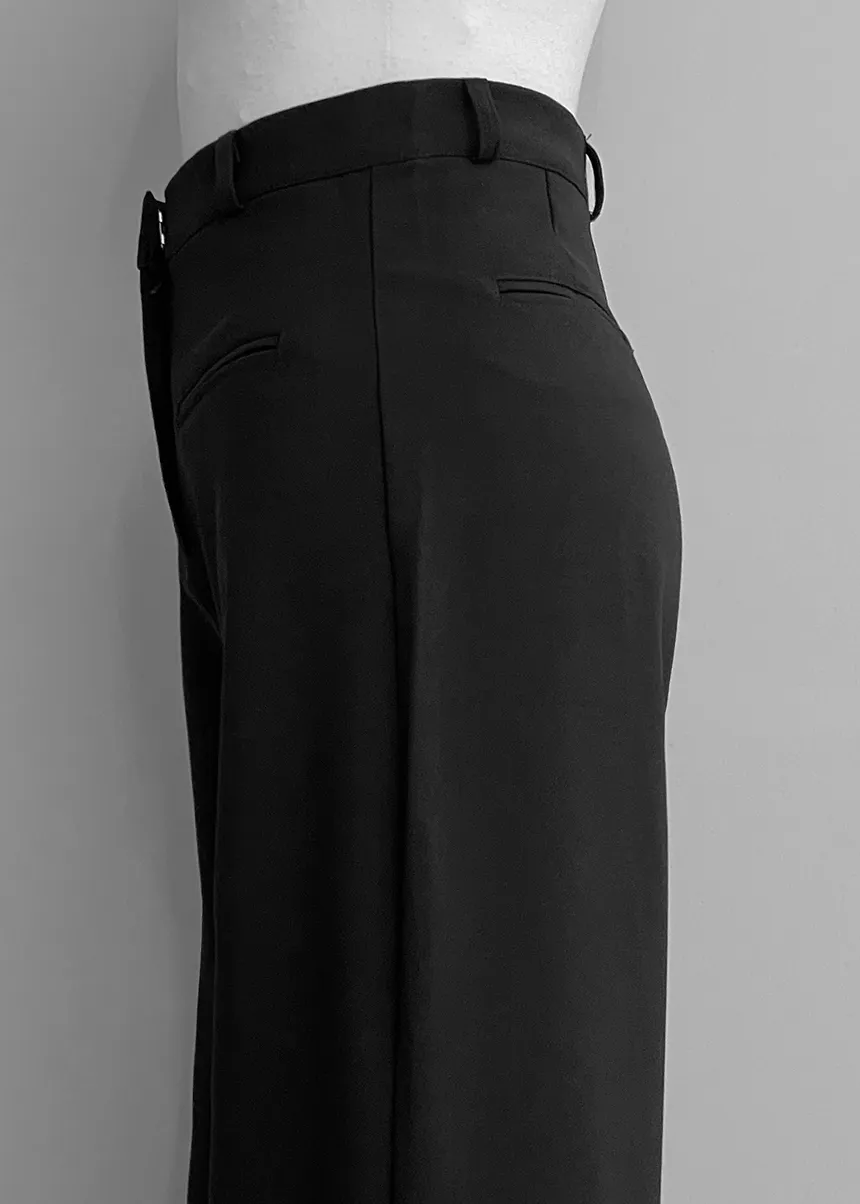 악세사리 상품상세 이미지-S1L14