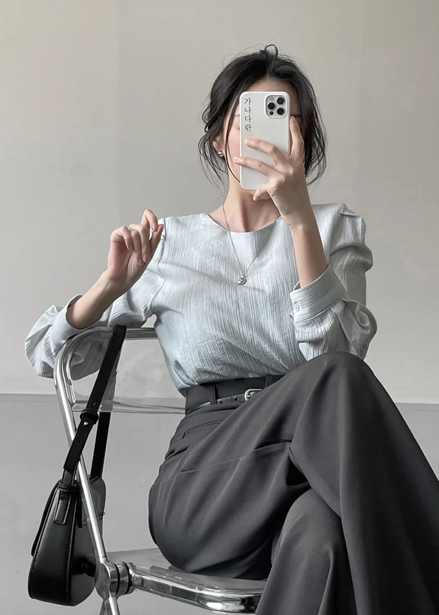 악세사리 모델 착용 이미지-S9L2