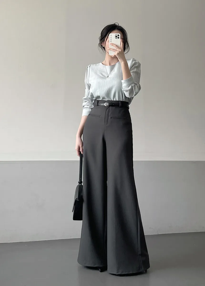 악세사리 모델 착용 이미지-S9L1