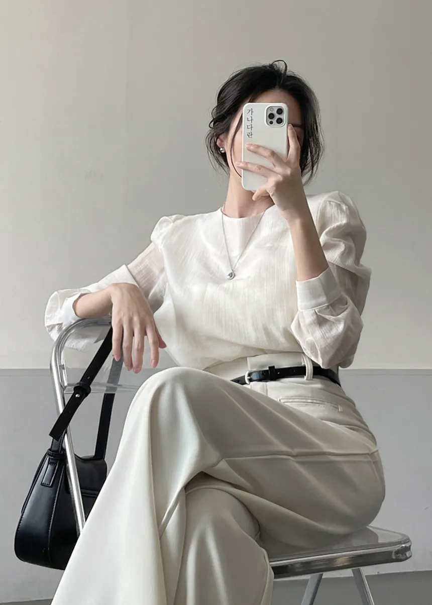 악세사리 모델 착용 이미지-S9L16