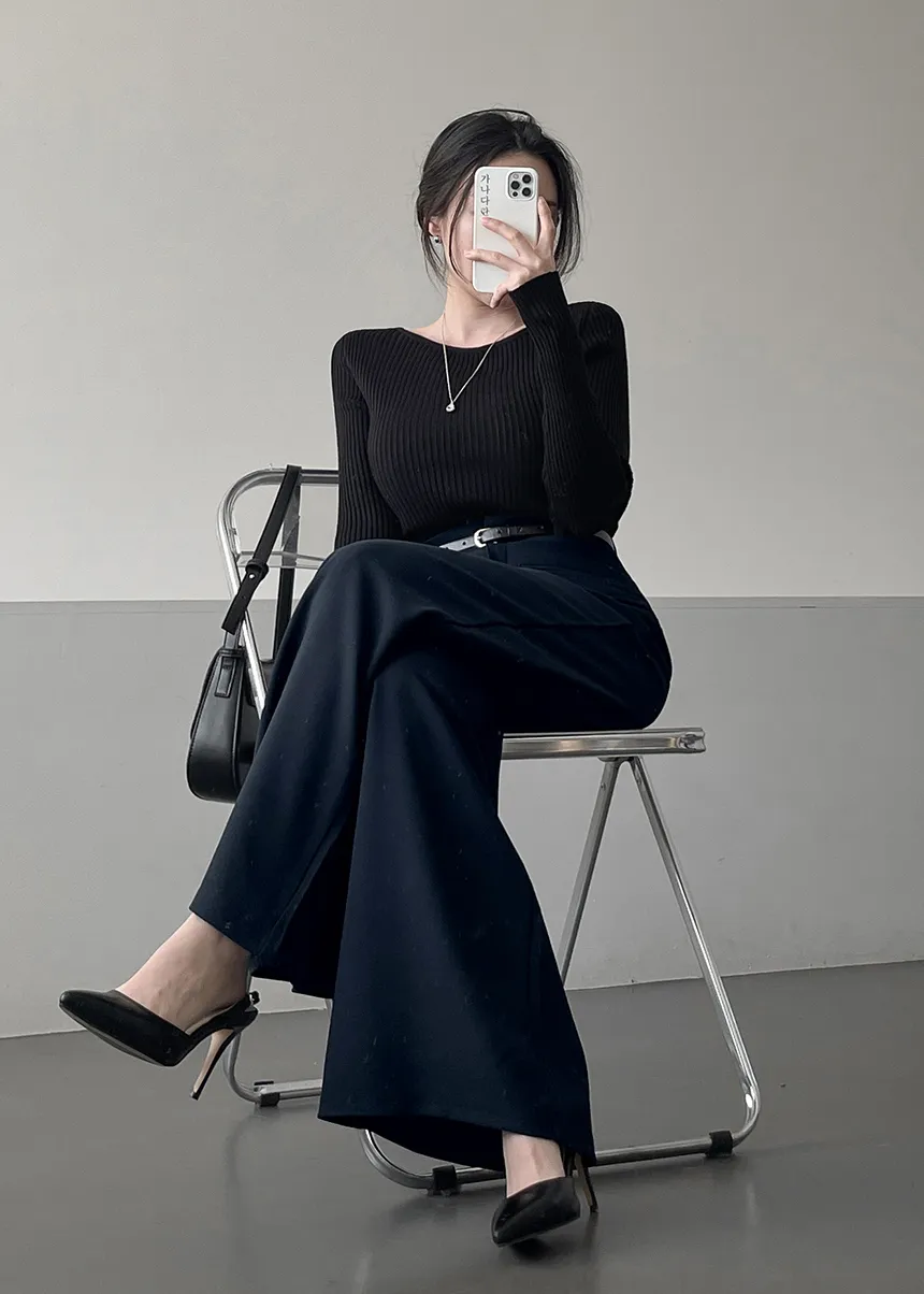 악세사리 모델 착용 이미지-S1L25