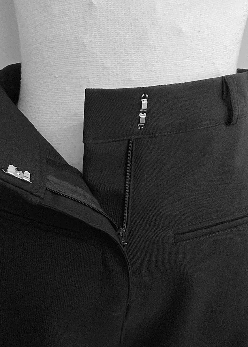 악세사리 상품상세 이미지-S1L16