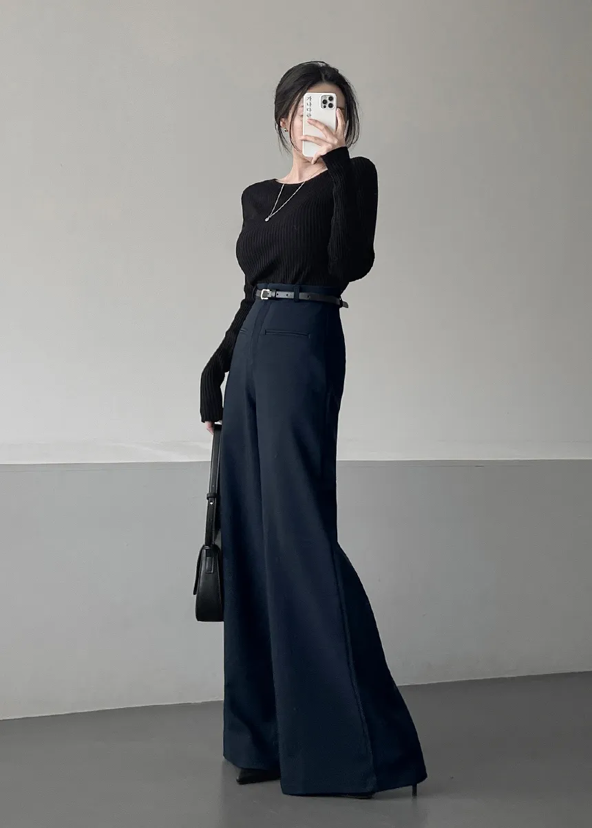 악세사리 모델 착용 이미지-S1L26