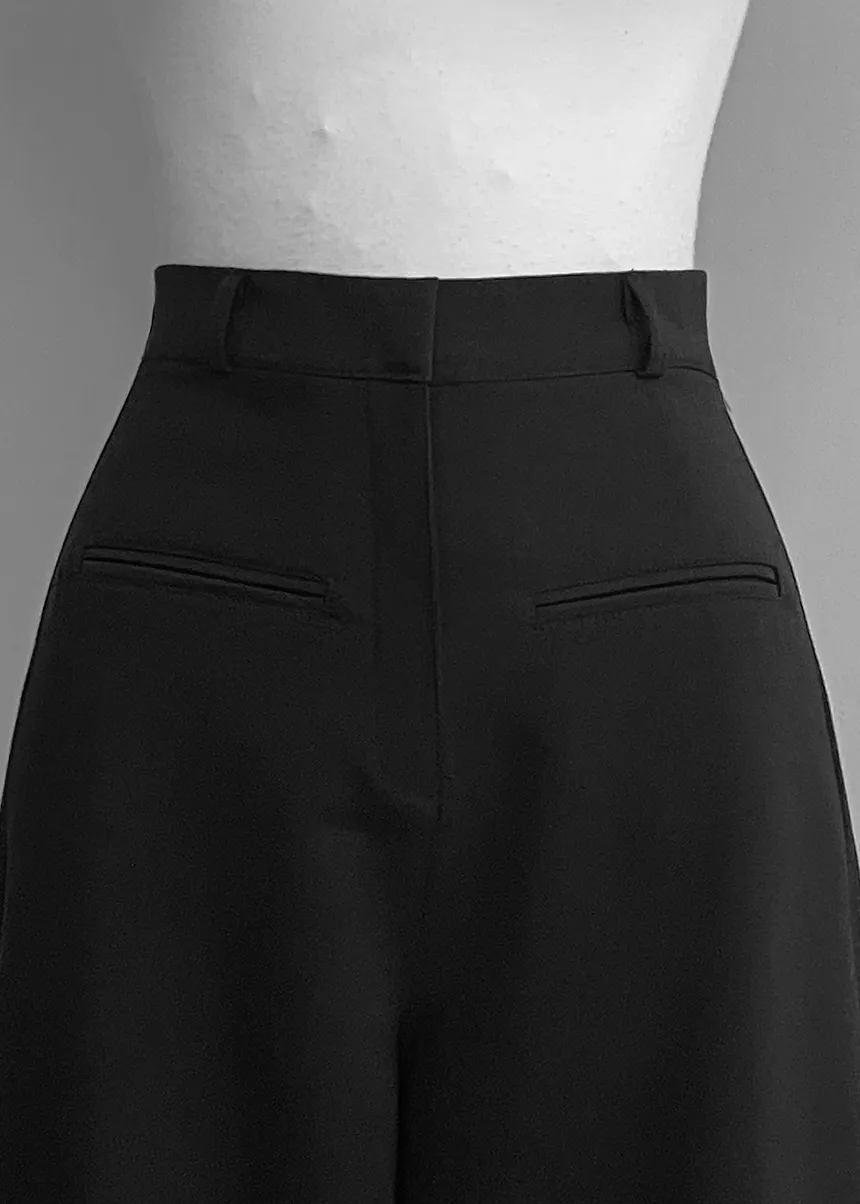 악세사리 상품상세 이미지-S1L19