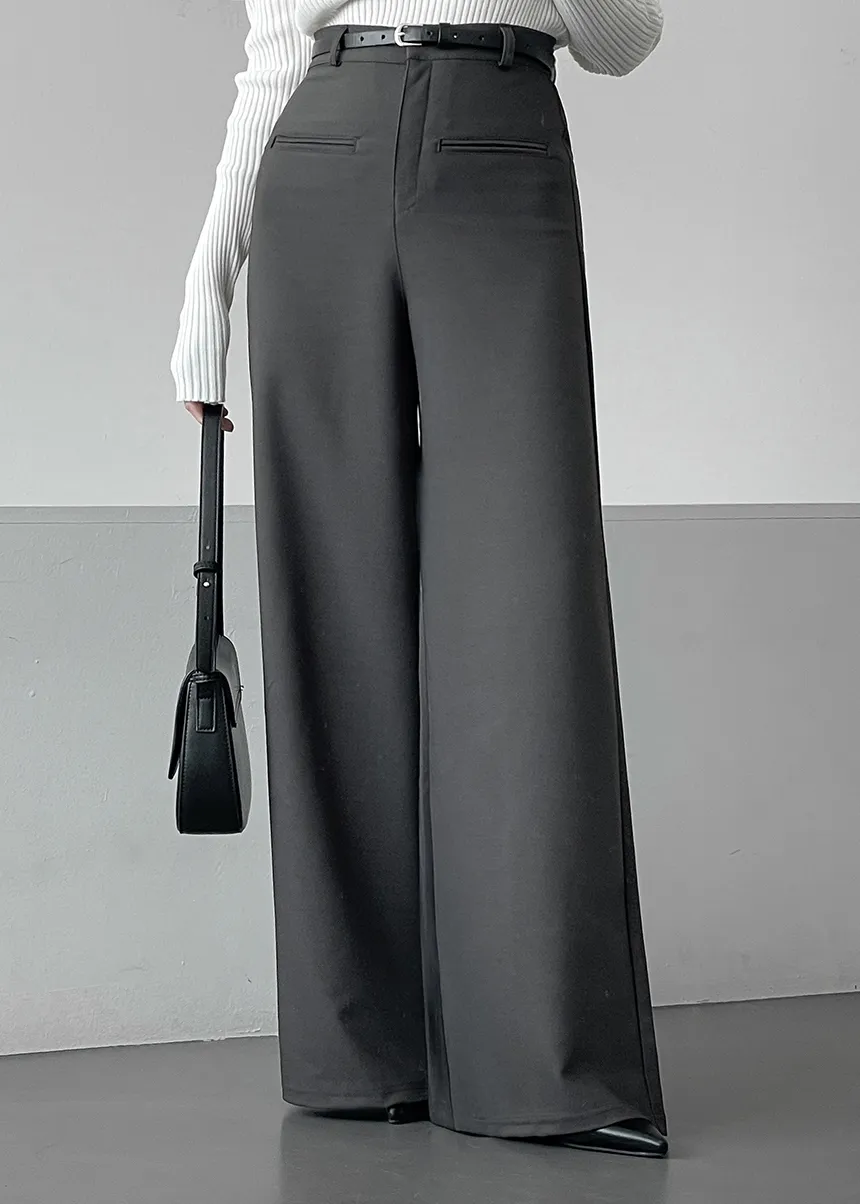 악세사리 모델 착용 이미지-S9L4