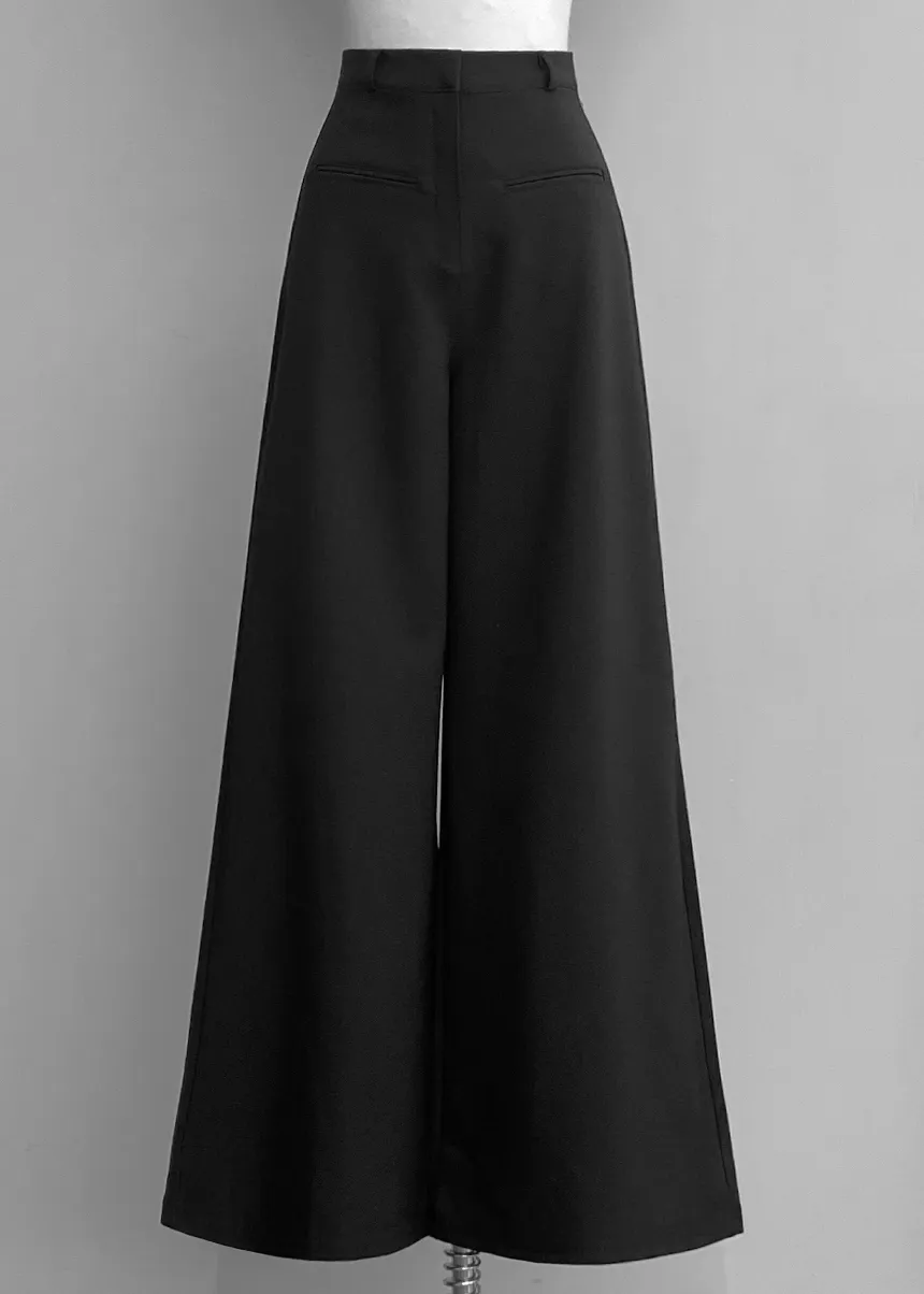 악세사리 차콜 색상 이미지-S1L20