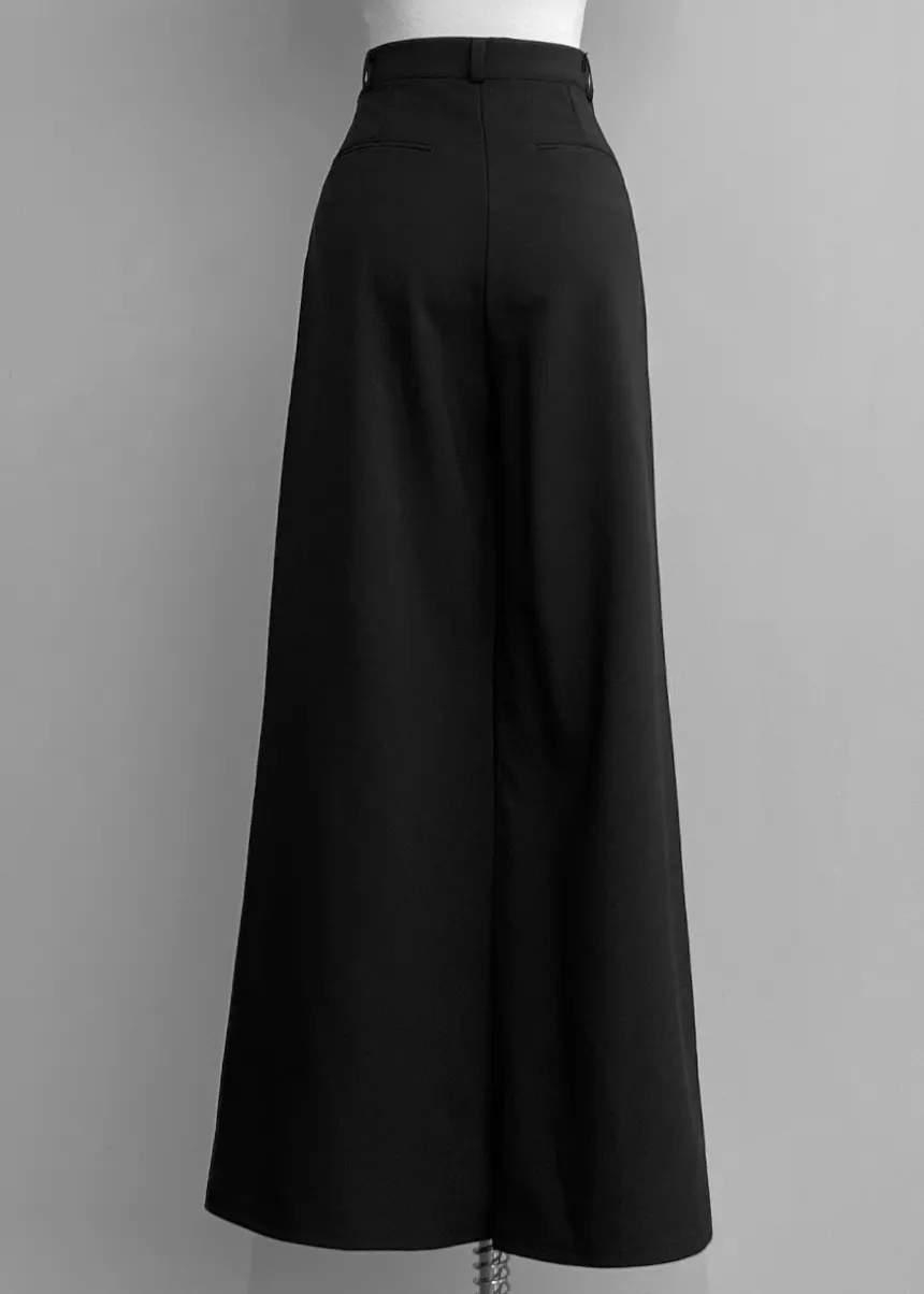 악세사리 차콜 색상 이미지-S1L18