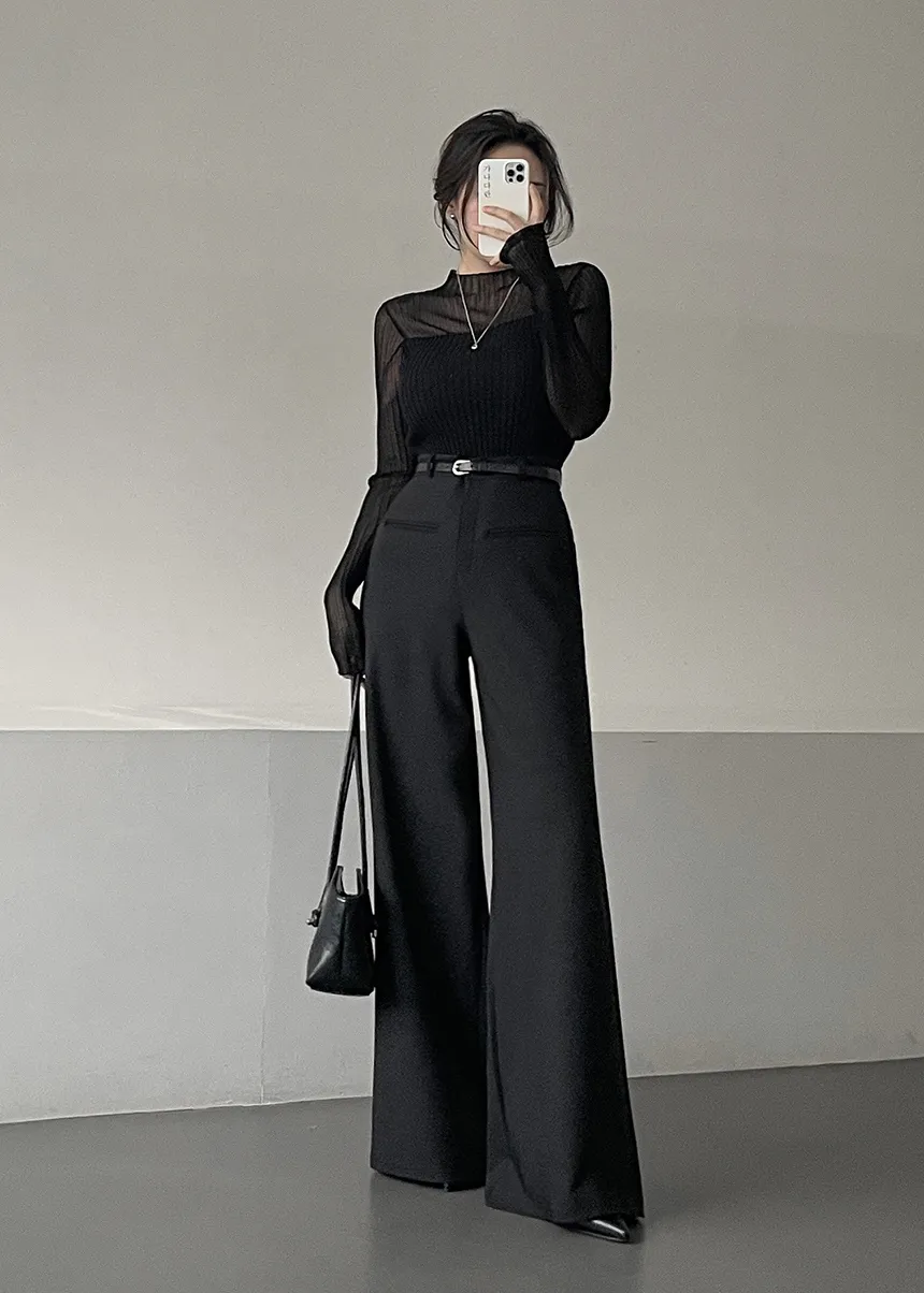 악세사리 모델 착용 이미지-S9L11