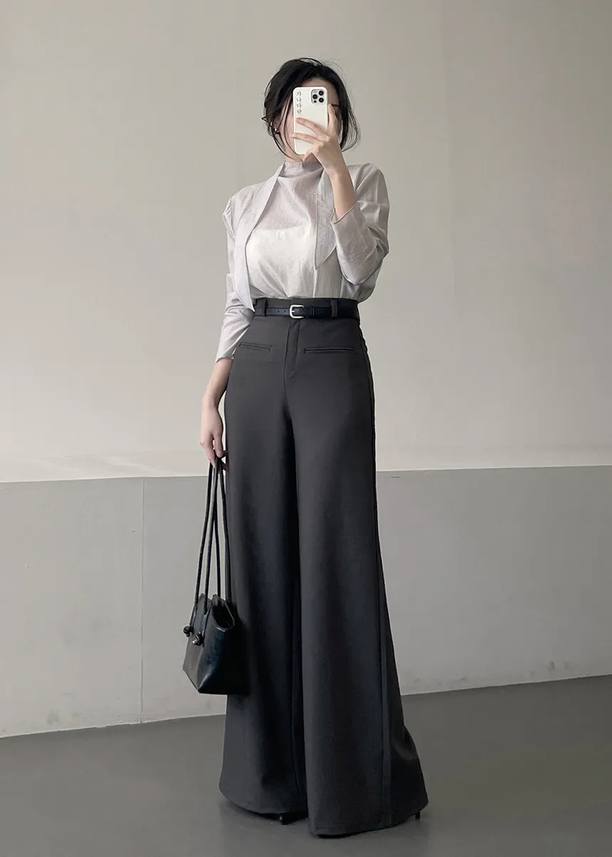 악세사리 모델 착용 이미지-S9L3