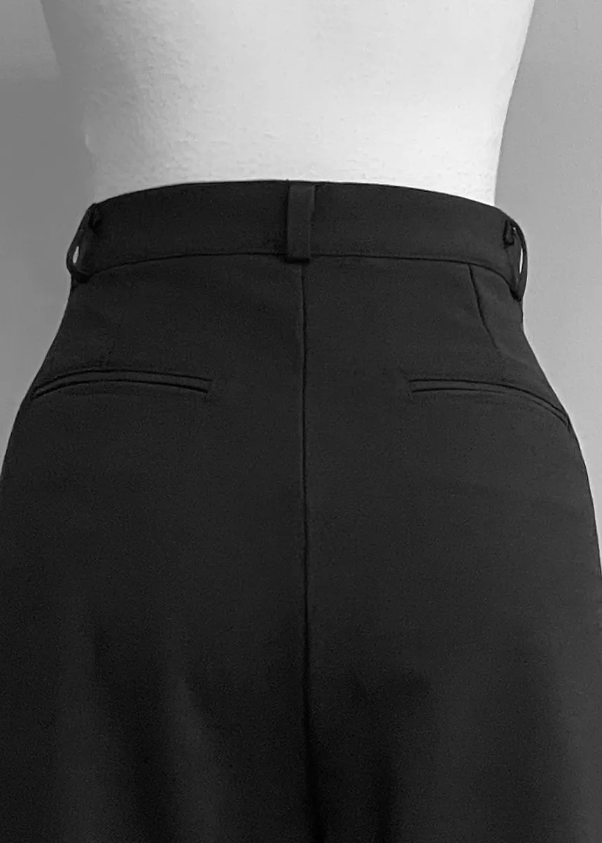 악세사리 상품상세 이미지-S1L17