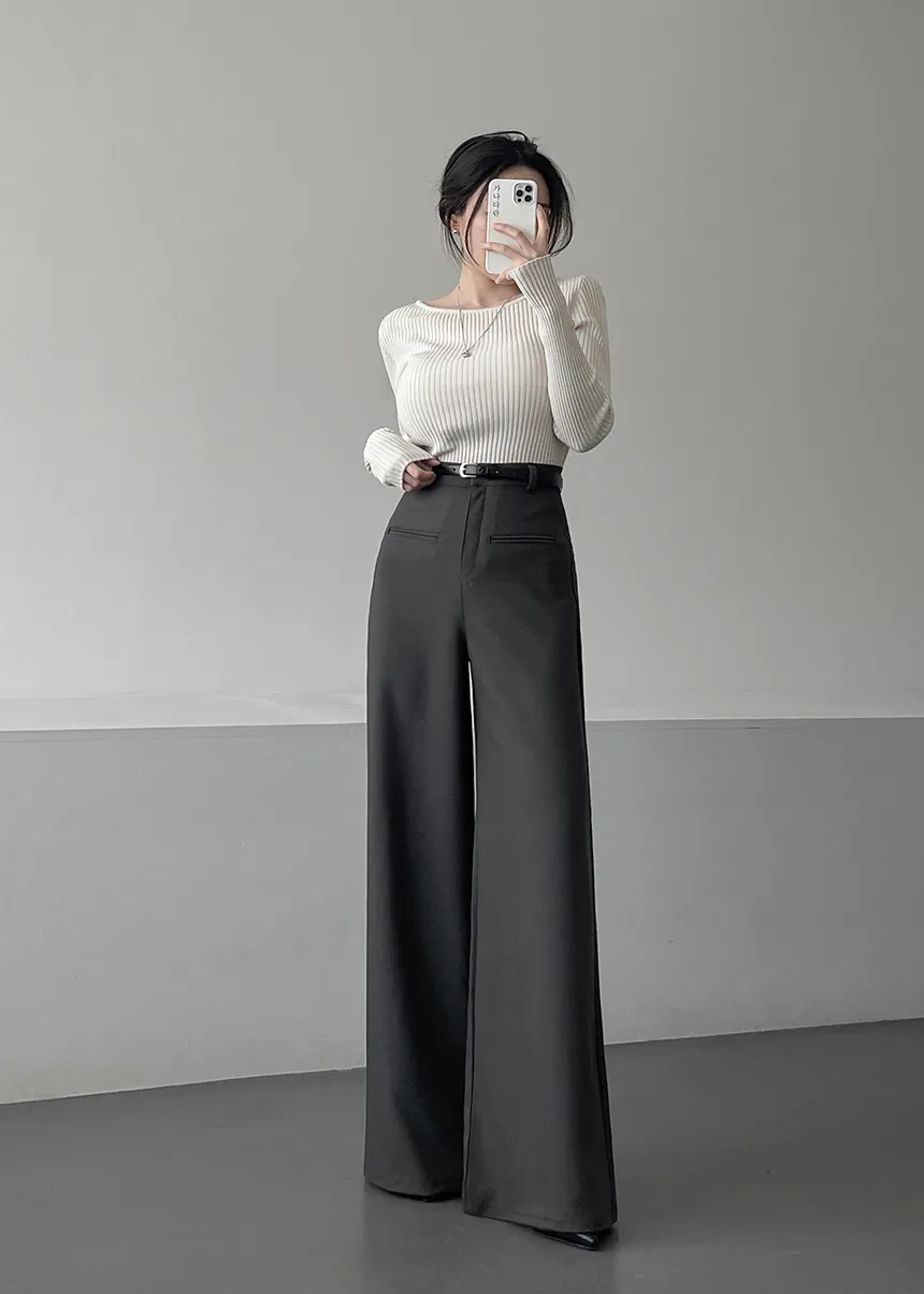 악세사리 모델 착용 이미지-S9L7