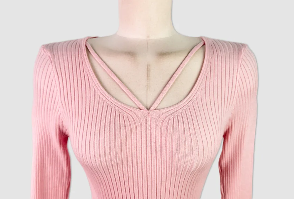 긴팔 티셔츠 상품상세 이미지-S1L29