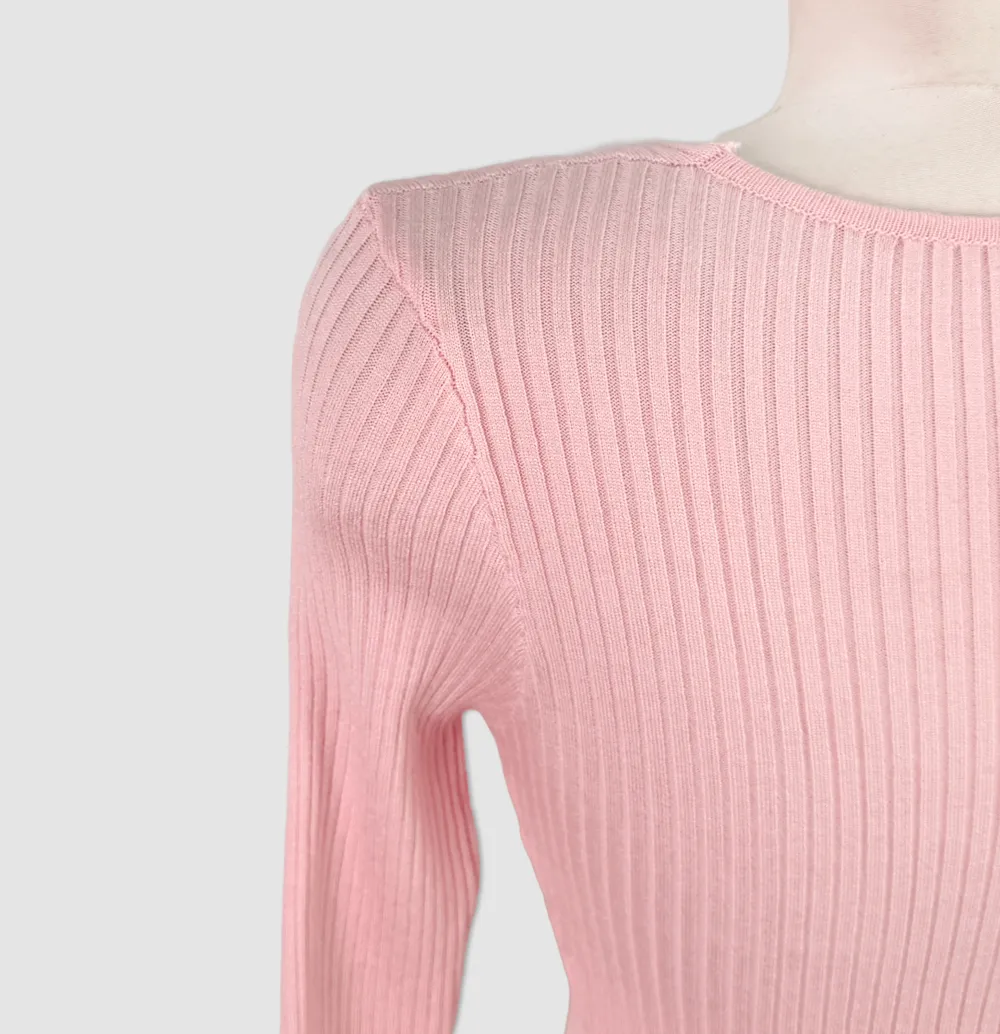 긴팔 티셔츠 상품상세 이미지-S1L26